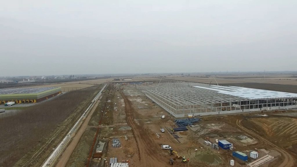 amazonvercelli0004 Beozzo Costruzioni