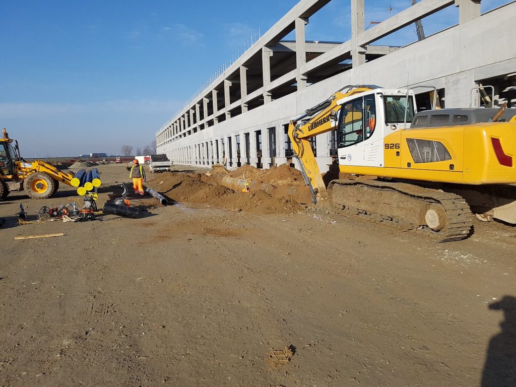 amazonvercelli0026 Beozzo Costruzioni